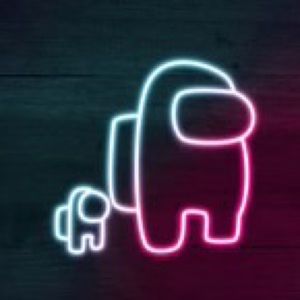 Meet your Posher, Naem